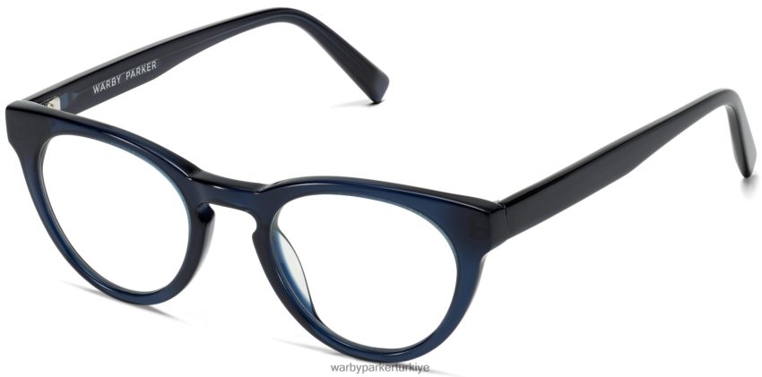 warby_parker_ada_n8zxx8314_giris_kristali_gozluk.jpg Warby Parker ada N8ZXX8314 giriş kristali gözlük - Image 1