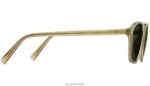 Warby Parker ağzına kadar dolu N8ZXX8591 tatlı özsu gözlük - Image 5