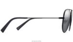 Warby Parker akıncı N8ZXX8667 fırçalanmış mürekkep gözlük - Image 3