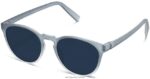 Warby Parker Amari N8ZXX8777 şafak mat solmaya gözlük