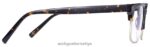 Warby Parker ames N8ZXX8210 riesling ile viski kaplumbağası gözlük - Image 5