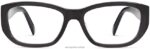 Warby Parker anju N8ZXX8462 meyan kökü kristali gözlük - Image 4