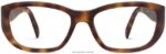 Warby Parker anju N8ZXX8463 meşe fıçı mat gözlük - Image 4