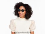 Warby Parker anlayışlı N8ZXX8597 erkeksi gözlük - Image 2