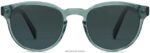 Warby Parker anlayışlı N8ZXX8597 erkeksi gözlük - Image 4