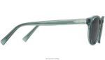 Warby Parker anlayışlı N8ZXX8597 erkeksi gözlük - Image 5