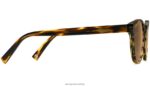 Warby Parker anlayışlı N8ZXX8875 çizgili sassafralar gözlük - Image 5