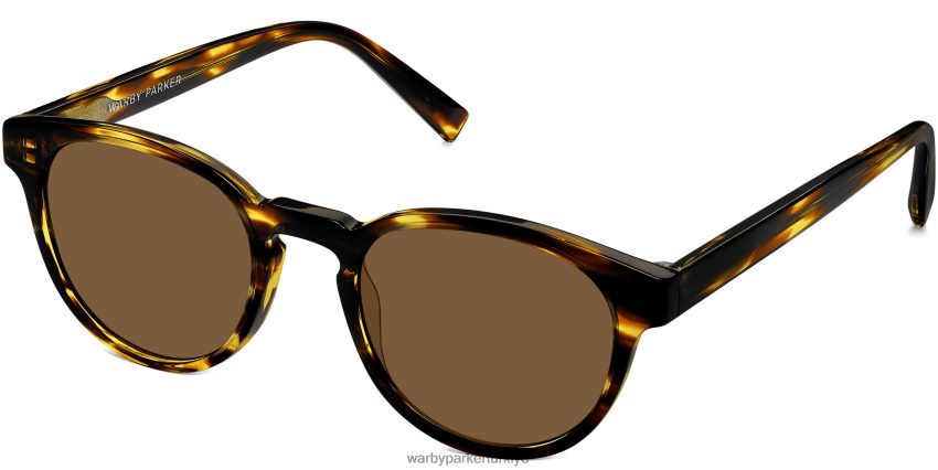 warby_parker_anlayisli_n8zxx8875_cizgili_sassafralar_gozluk.jpg Warby Parker anlayışlı N8ZXX8875 çizgili sassafralar gözlük - Image 1