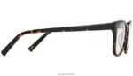 Warby Parker arazi N8ZXX8290 viski kaplumbağası gözlük - Image 5