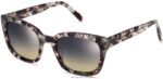 Warby Parker Aubrey N8ZXX8848 nar kaplumbağası gözlük