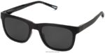 Warby Parker bahis N8ZXX8731 kuzgun mat gözlük