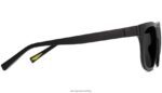 Warby Parker bahis N8ZXX8731 kuzgun mat gözlük - Image 5
