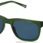 Warby Parker bahis N8ZXX8732 balsam mat gözlük