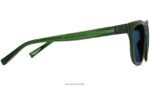 Warby Parker bahis N8ZXX8732 balsam mat gözlük - Image 5