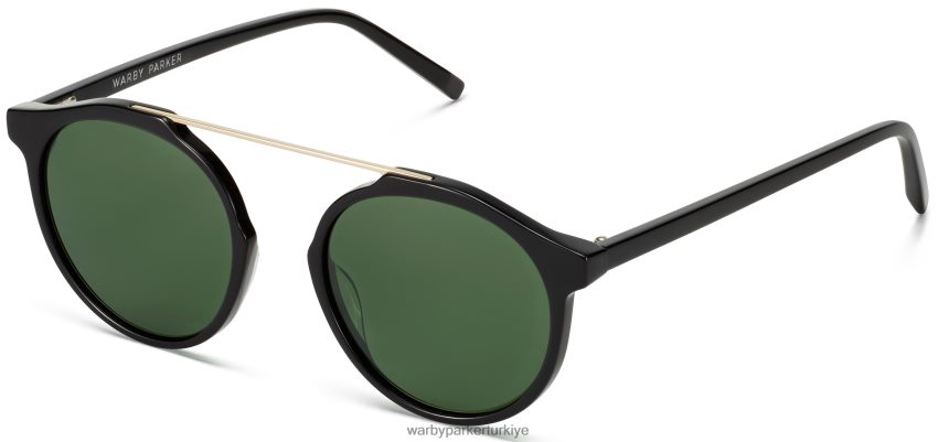 warby_parker_bakir_n8zxx8772_riesling_ile_jet_siyahi_gozluk.jpg Warby Parker bakır N8ZXX8772 riesling ile jet siyahı gözlük - Image 1