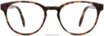 Warby Parker balina avcılığı N8ZXX8529 meşe palamudu kaplumbağa gözlük - Image 4