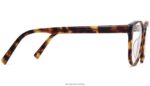 Warby Parker balina avcılığı N8ZXX8529 meşe palamudu kaplumbağa gözlük - Image 5