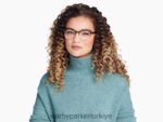 Warby Parker balina avcılığı N8ZXX865 dalgaların karaya attığı odun solması gözlük - Image 3