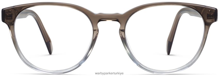 Warby Parker balina avcılığı N8ZXX865 dalgaların karaya attığı odun solması gözlük - Image 4