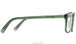 Warby Parker bensen N8ZXX8196 biberiye kristali gözlük - Image 5
