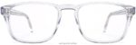 Warby Parker bensen N8ZXX8197 kristal gözlük - Image 4