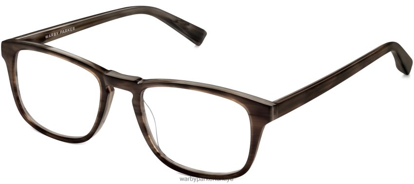 warby_parker_bensen_n8zxx8199_gri_tas_gozluk.jpg Warby Parker bensen N8ZXX8199 gri taş gözlük - Image 1