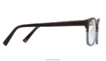 Warby Parker berman N8ZXX8296 doğu mavi kuşu soluyor gözlük - Image 5