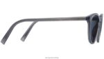 Warby Parker biren N8ZXX8796 güvercin grisi gözlük - Image 5