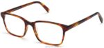 Warby Parker Brady N8ZXX8151 şeker akçaağaç gözlük