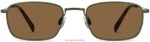 Warby Parker braswell N8ZXX8646 palmetto gözlük - Image 3