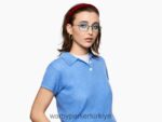 Warby Parker braswell N8ZXX873 palmetto gözlük - Image 2