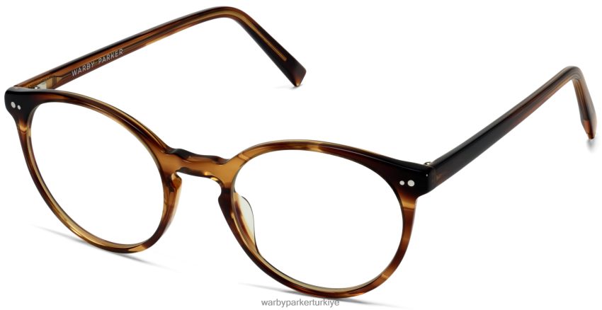 warby_parker_bromley_n8zxx8253_siyah_ceviz_gozluk.jpg Warby Parker bromley N8ZXX8253 siyah ceviz gözlük - Image 1