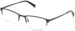 Warby Parker caldwell N8ZXX8394 karbon gözlük