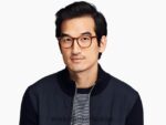 Warby Parker Carlton N8ZXX85 sekoya kaplumbağası gözlük - Image 3