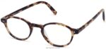 Warby Parker Caswell N8ZXX8375 bisküvi kaplumbağa gözlük