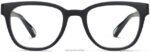 Warby Parker çetele N8ZXX8237 kristal körfez mat gözlük - Image 4