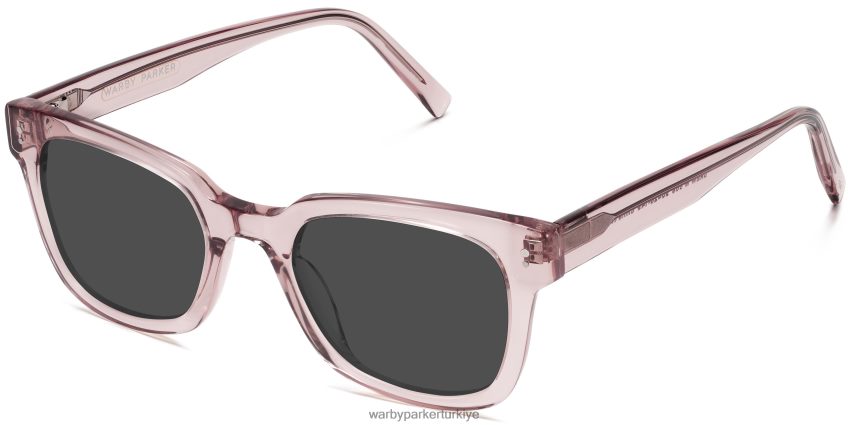 warby_parker_cizdi_n8zxx8707_gul_suyu_gozluk.jpg Warby Parker çizdi N8ZXX8707 Gül suyu gözlük - Image 1