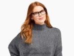 Warby Parker connor N8ZXX8108 doğu mavi kuşu soluyor gözlük - Image 2