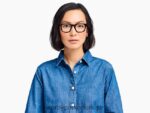 Warby Parker connor N8ZXX8109 Jet Siyahı gözlük - Image 2