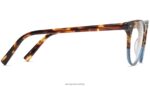 Warby Parker copley N8ZXX8401 hudson mavisi solmaya gözlük - Image 5