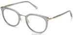 Warby Parker daha beyaz N8ZXX8255 riesling ile sabuntaşı gözlük
