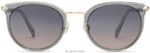 Warby Parker daha beyaz N8ZXX8793 riesling ile sabuntaşı gözlük - Image 4