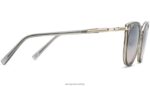Warby Parker daha beyaz N8ZXX8793 riesling ile sabuntaşı gözlük - Image 5