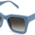 Warby Parker daha iyi N8ZXX8834 don gözlük