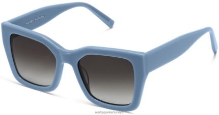 Warby Parker daha iyi N8ZXX8834 don gözlük