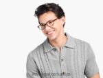 Warby Parker dayanıklı N8ZXX8225 kök bira gözlük - Image 2
