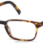 Warby Parker dayanıklı N8ZXX8225 kök bira gözlük