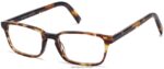 Warby Parker dayanıklı N8ZXX8225 kök bira gözlük