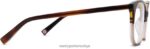 Warby Parker defne N8ZXX8582 çay gülü soluyor gözlük - Image 3