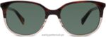 Warby Parker defne N8ZXX8913 çay gülü soluyor gözlük - Image 3